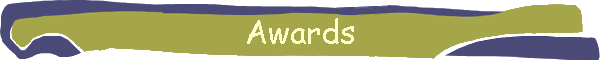 Awards