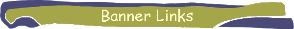 Banner Links