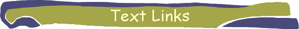 Text Links