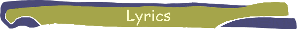 Lyrics