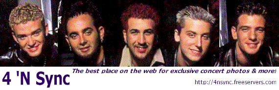 4nsync.gif (36177 bytes)