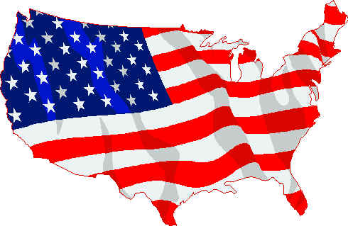 USA 3.wmf (29524 bytes)