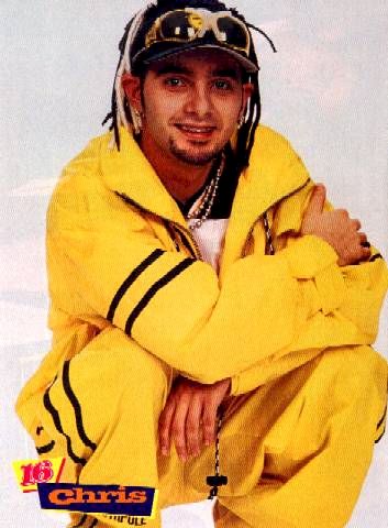 chris1b.jpg (40419 bytes)