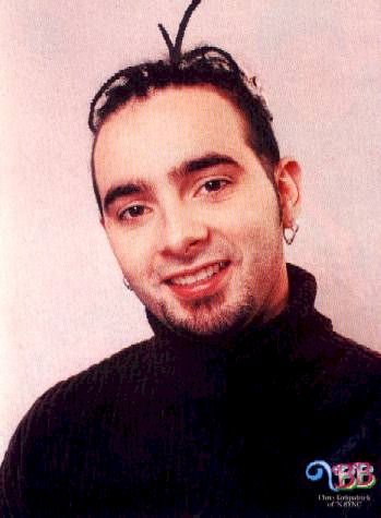 chris4b.jpg (27292 bytes)