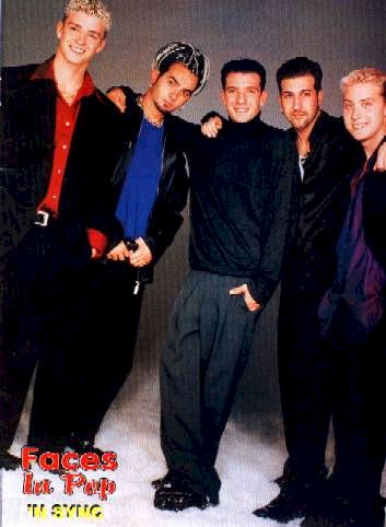 group3b.jpg (32696 bytes)
