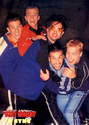 group5b.jpg (37824 bytes)