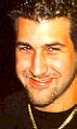 joeycs2.jpg (3698 bytes)