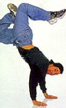 joeycs3.jpg (4457 bytes)