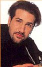 joeycs5.jpg (4389 bytes)
