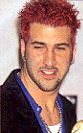 joeycs6.jpg (4706 bytes)