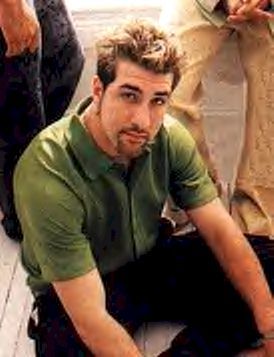 joeyw1.jpg (19868 bytes)