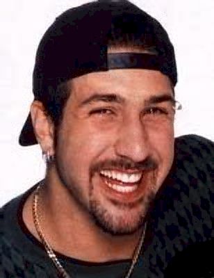 joeyw2.jpg (18807 bytes)