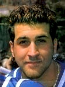 joeyw3.jpg (13679 bytes)