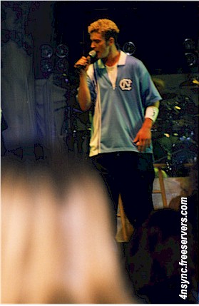 Justin (34145 bytes)