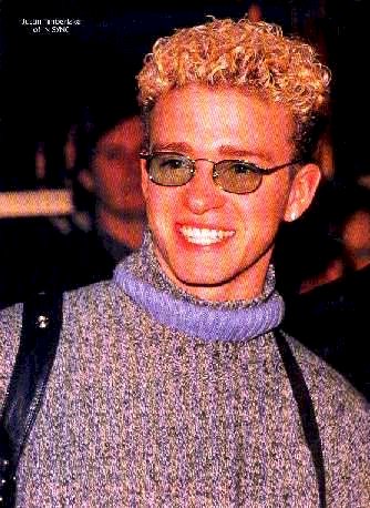 justin1b.jpg (48859 bytes)
