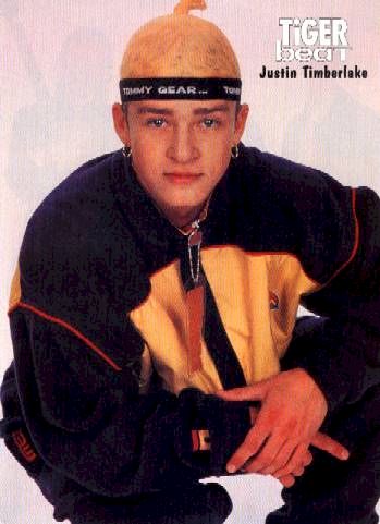 justin2b.jpg (31579 bytes)