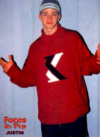 justin3b.jpg (34377 bytes)