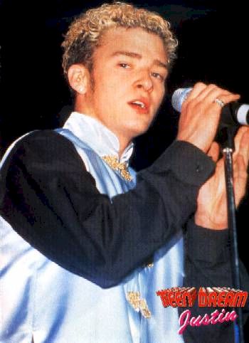 justin4b.jpg (29177 bytes)