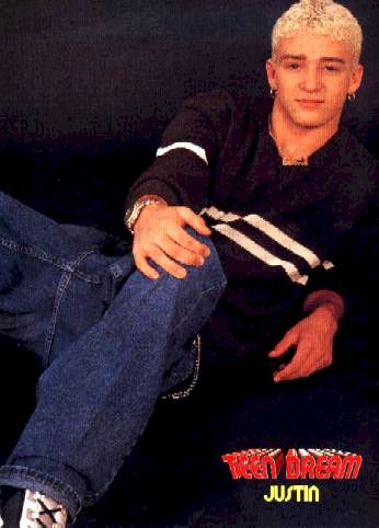 justin5b.jpg (29223 bytes)
