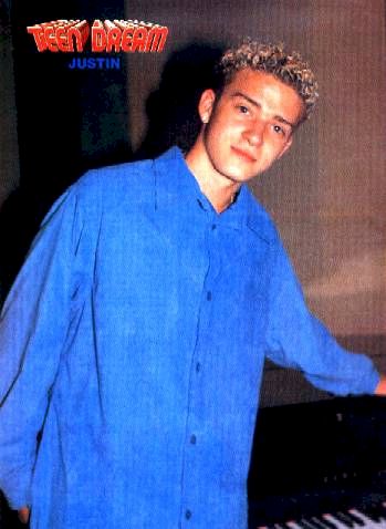 justin6b.jpg (29320 bytes)