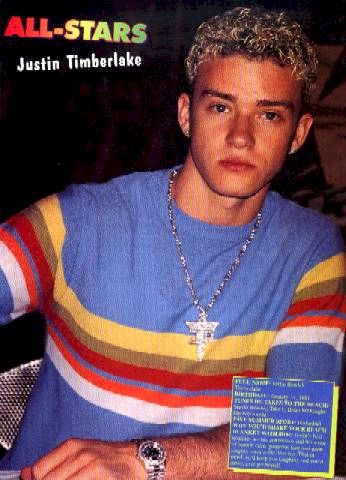 justin9b.jpg (41934 bytes)