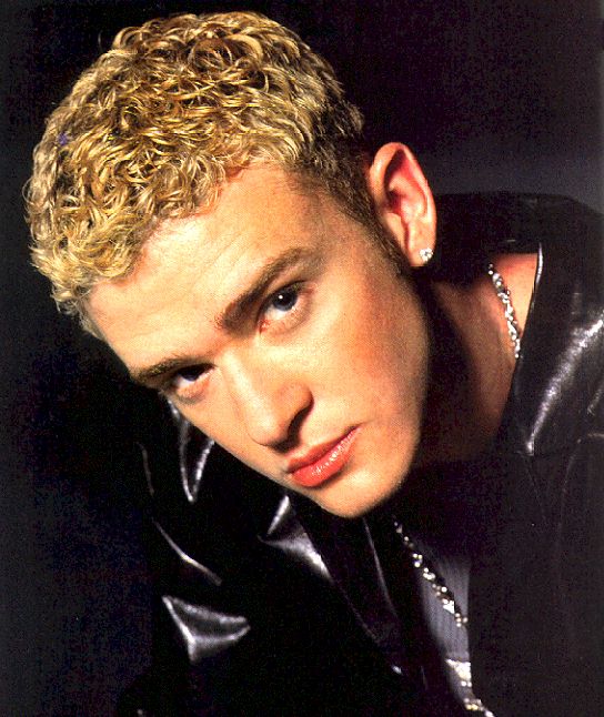 justincs1.jpg (82423 bytes)