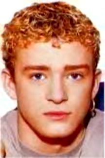justinw1.jpg (13433 bytes)