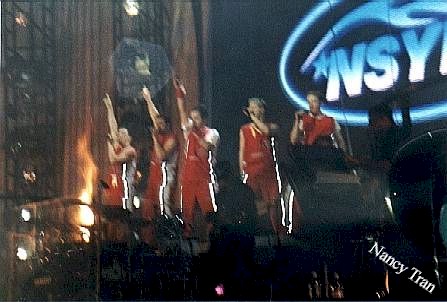 nt05.jpg (32416 bytes)