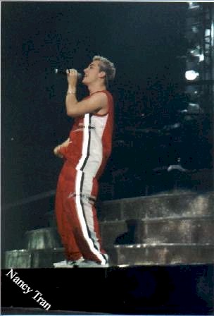 nt11.jpg (19263 bytes)
