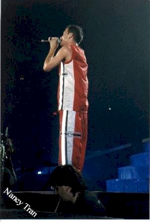 nt19.jpg (19129 bytes)