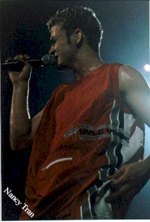 nt20.jpg (23716 bytes)