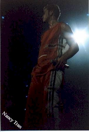 nt21.jpg (18429 bytes)